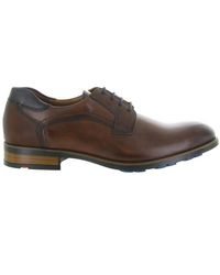 Lloyd - Stylische jake schuhe - Lyst