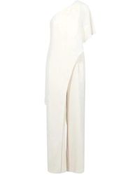 Ralph Lauren - Jumpsuits - Lyst