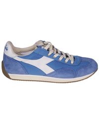 Diadora - Sneakers - Lyst