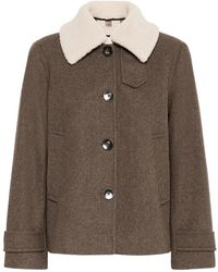 Part Two - Light Jackets - Lyst