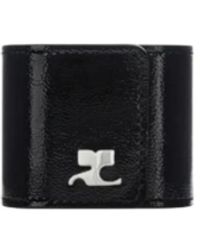 Courreges - Bracelets - Lyst