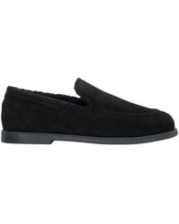 ESTRO - Loafers - Lyst