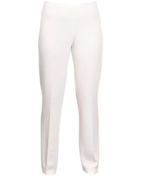 Gran Sasso - Sweatpants - Lyst