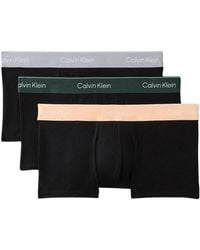 Calvin Klein - Underpants - Lyst
