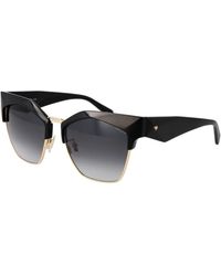 Police - Sunglasses - Lyst