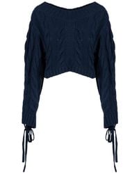 KENZO - Jumper - Lyst