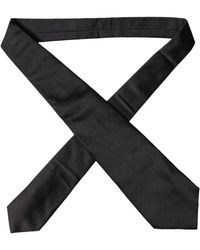 Dolce & Gabbana - Ties - Lyst