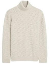 Cinque - Turtlenecks - Lyst