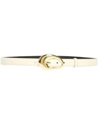Marella - Belts - Lyst