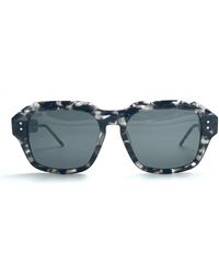 Thom Browne - Sunglasses - Lyst