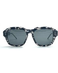 Thom Browne - Sunglasses - Lyst