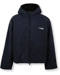 Acne Studios - Light Jackets - Lyst