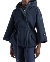 Harmont & Blaine - Winter Jackets - Lyst