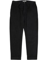 Kestin - Straight Trousers - Lyst