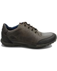 Camel Active - Sneakers - Lyst