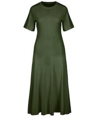 Bomboogie - Maxi Dresses - Lyst