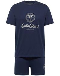 carlo colucci - Pyjamas - Lyst