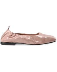 COPENHAGEN - Ballerinas - Lyst