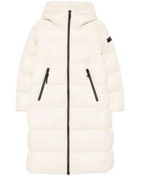 Peuterey - Parkas - Lyst