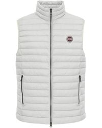 Colmar - Vests - Lyst