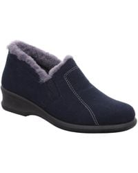 Rohde - Farun Loafer - Lyst