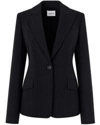 ANDAMANE - Blazers - Lyst