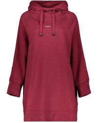 Dondup - Hoodies - Lyst