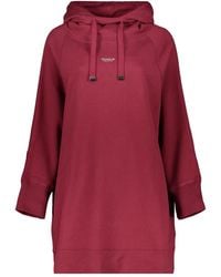 Dondup - Hoodies - Lyst