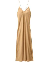 Ba&sh - Maxi Dresses - Lyst