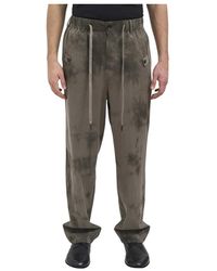 Andrea Ya'aqov - Sweatpants - Lyst