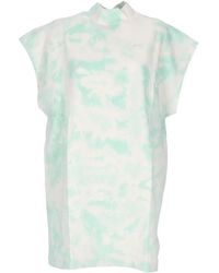 Nike - Training T-Shirts - Lyst