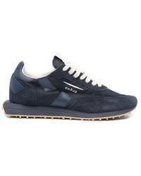 GHŌUD - Sneakers - Lyst