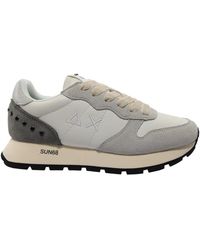 Sun 68 - 31 Bianco - Lyst