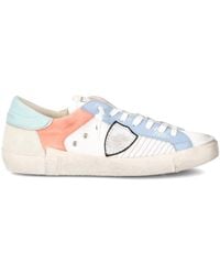 Philippe Model - Sneakers - Lyst