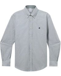 Brooks Brothers - Casual Shirts - Lyst