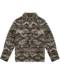 Isabel Marant - Light Jackets - Lyst