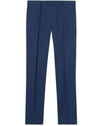 Brooks Brothers - Chinos - Lyst