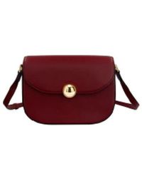 Furla - Stilvolle Taschen Kollektion - Lyst