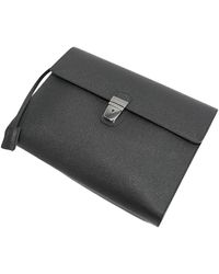 Dolce & Gabbana - Laptop arbeitstasche,laptop-tasche und hülle - Lyst