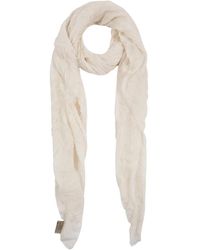 Cortana - Scarves - Lyst