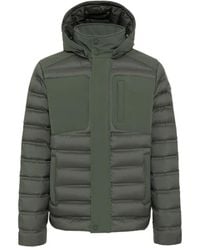 Colmar - Down Jackets - Lyst