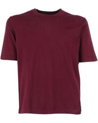 K-Way - Combe Pull Over - Lyst