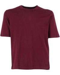 K-Way - Combe Pull Over - Lyst