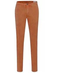 Baldessarini - Chinos - Lyst