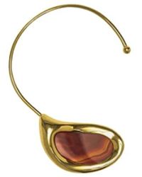 Panconesi - Necklaces - Lyst