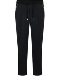 Moorer - Sweatpants - Lyst
