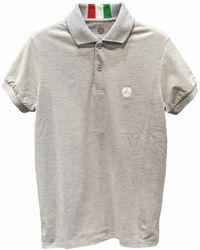 People Of Shibuya - Polo Shirts - Lyst