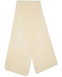 Dondup - Sciarpa - Lyst