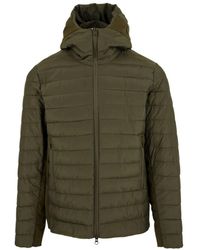 Bomboogie - Down Jackets - Lyst