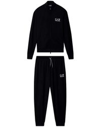 EA7 - Training Sets - Lyst